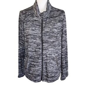 Juicy‎ Couture Jacket Size XL